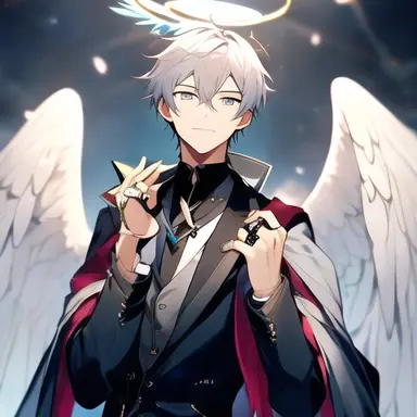 Profile image of 흐르