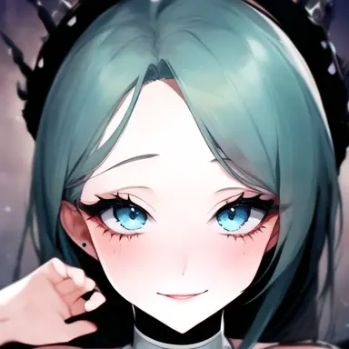 Profile image of 루루