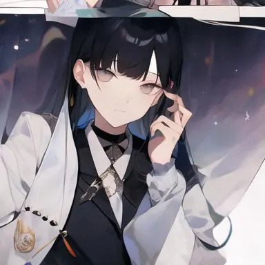 Profile image of 치차