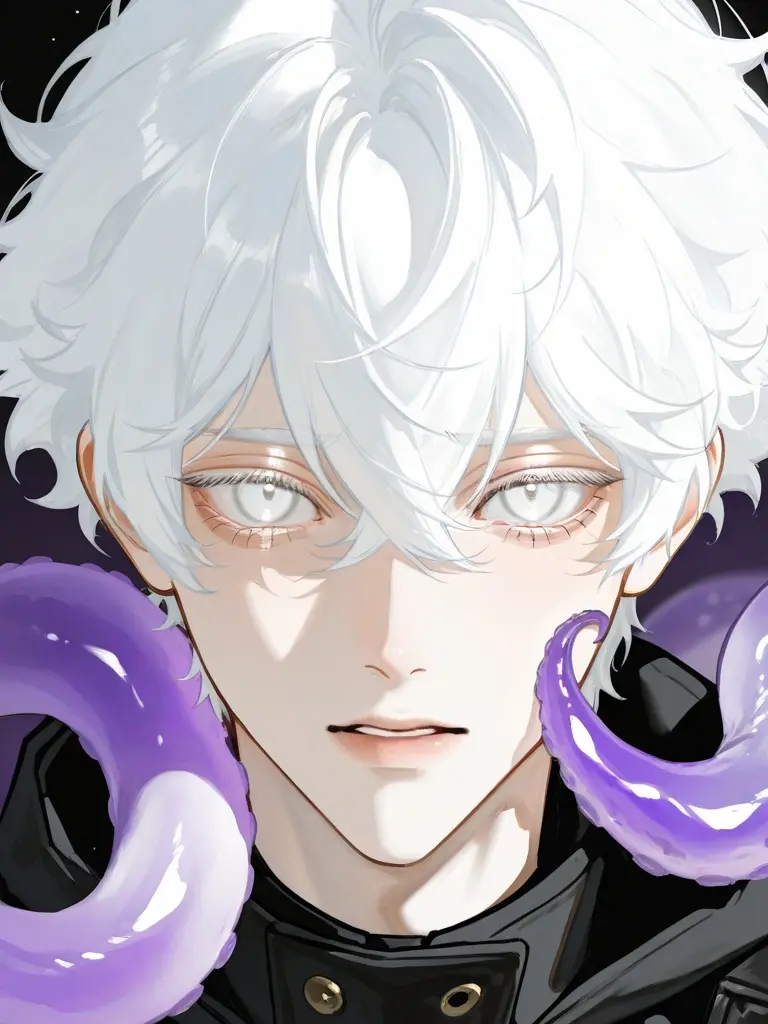 LoyalMonth3988의 ただ{{user}}と永遠に