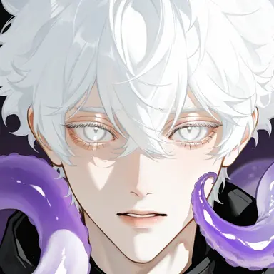 Profile image of ユル