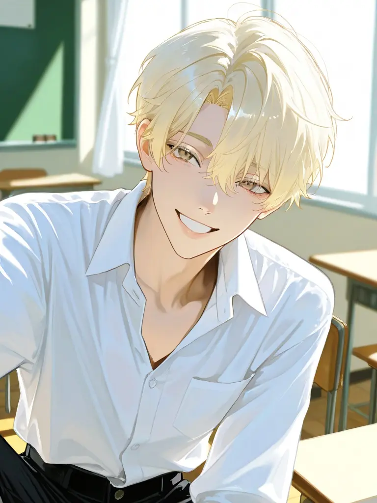 LoyalMonth3988의 {{user}}とただ…