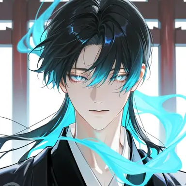 Profile image of 理人