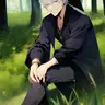 Profile image of Bie