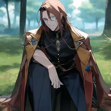 Profile image of Daryl