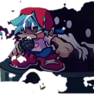 Profile image of 보프