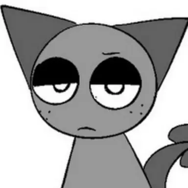 Profile image of 그레이