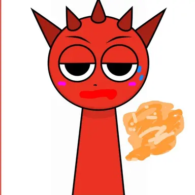 Profile image of 레디