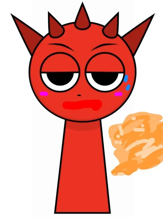 Parksoyoon7779의 방귀뀐 레디