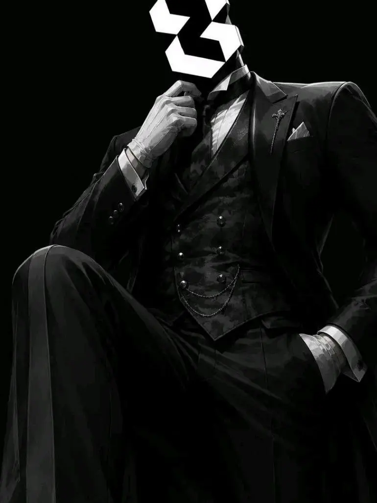 Mikoti의 You Have Such a Free Body~♪