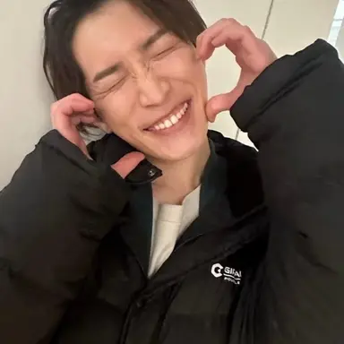 Profile image of 渡辺翔太