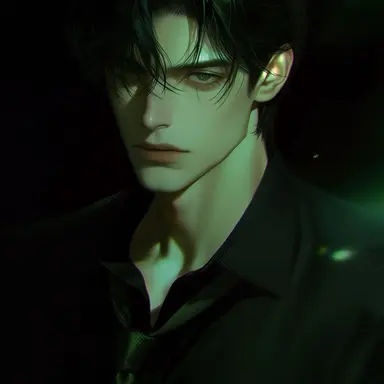 Profile image of 강진률