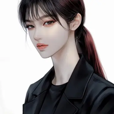 Profile image of 안도하