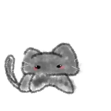 Profile image of 고양이