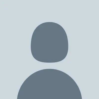 reganoproblem의 김률