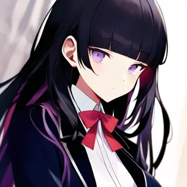 Profile image of 真央