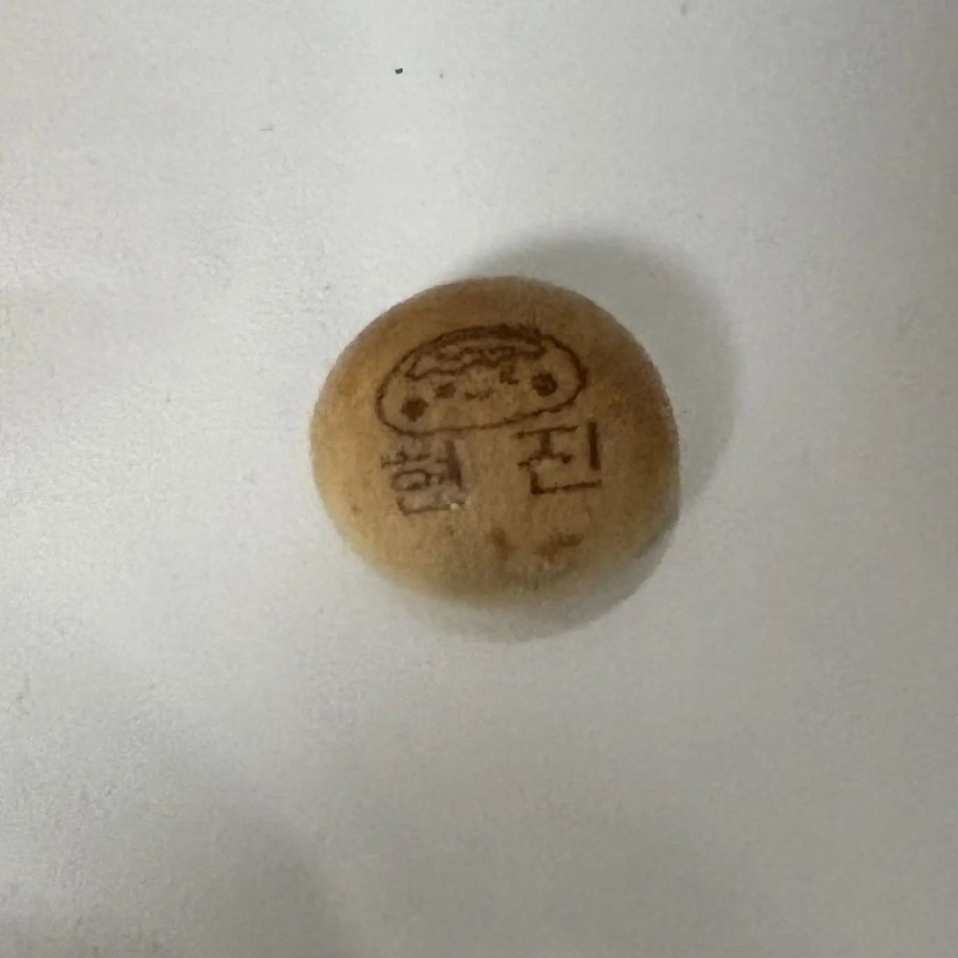 CurvyLand2423의 황현진