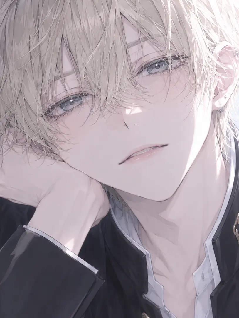 Donmaru의 Sen-chan belongs to {{user}}