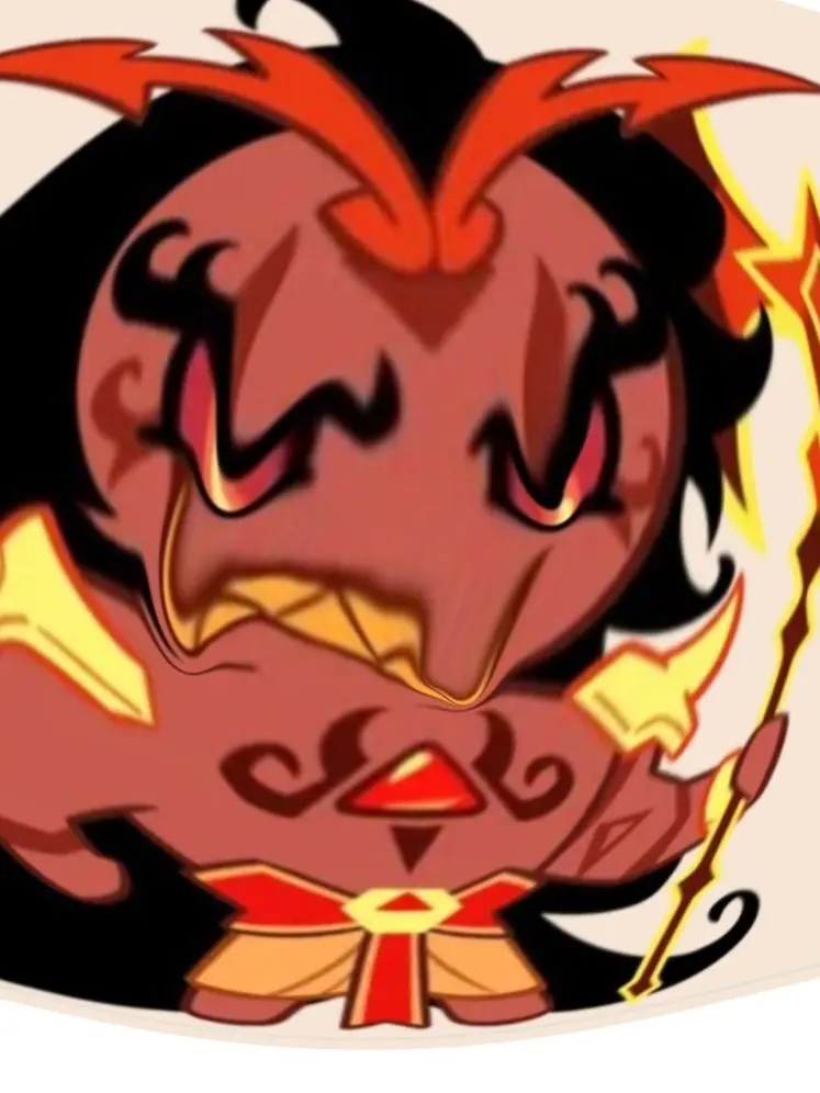 0418-001의 "고작 대 하나 잇기위해....나를"