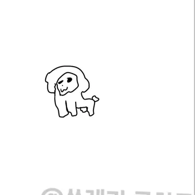 Profile image of 튜닙 -요리사-