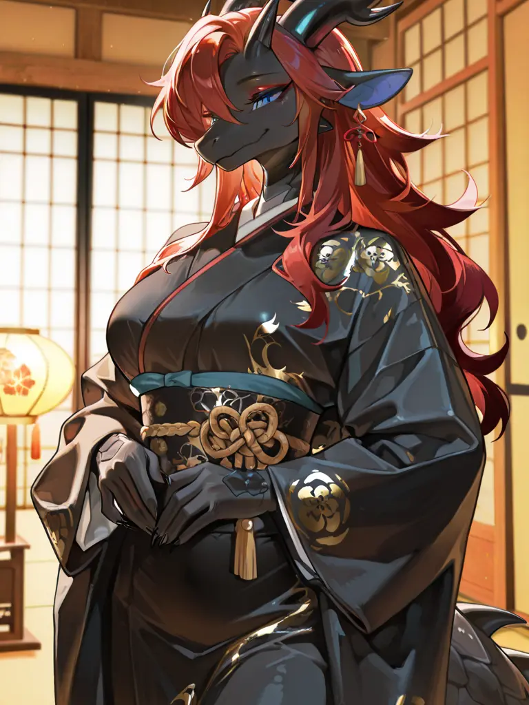 Itsmyways의 영생의 또다른 이름