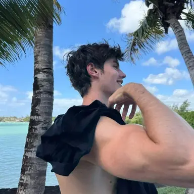 Profile image of Evan