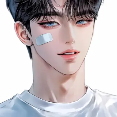 Profile image of 강현준