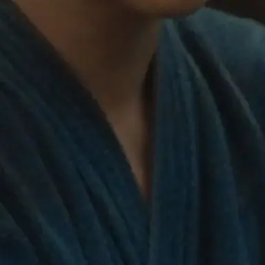 Profile image of Isami Kondo