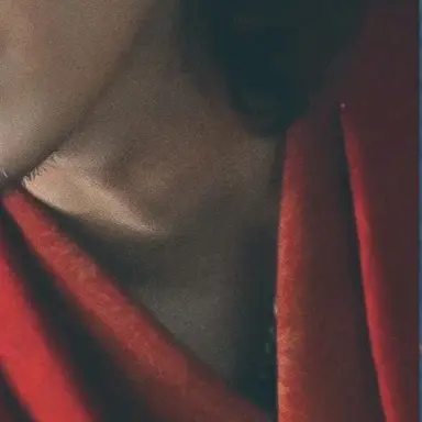 Profile image of Kamo Serizawa