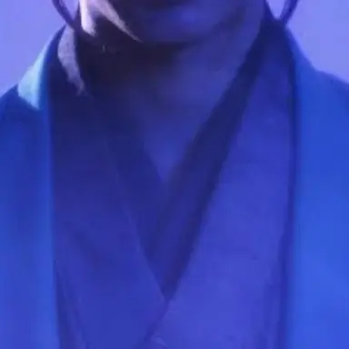 Profile image of Keisuke Yamanami