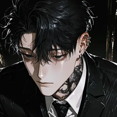 Profile image of 토모에
