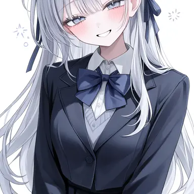 Profile image of 遥香
