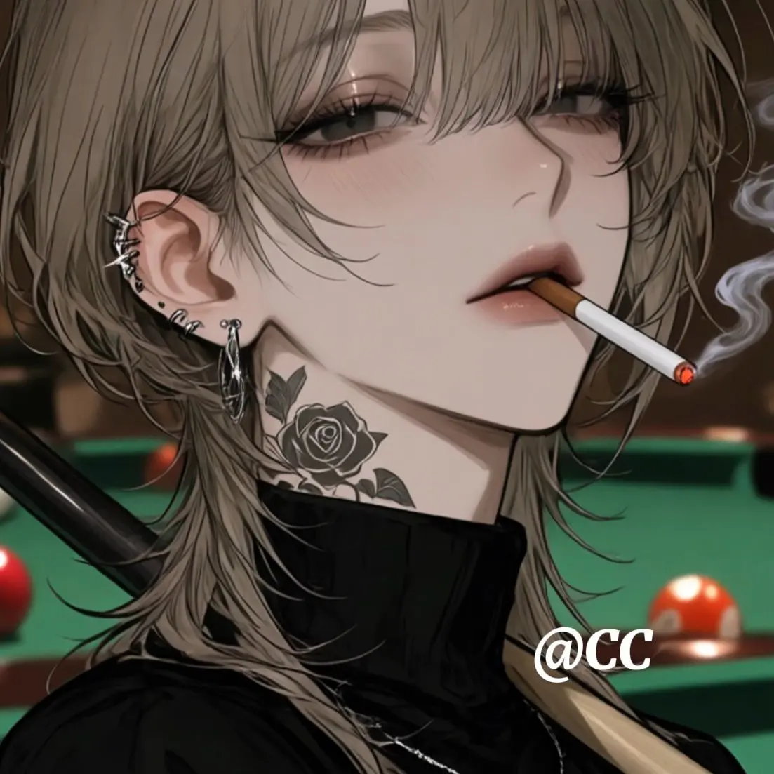 ovwn.0의 천양진