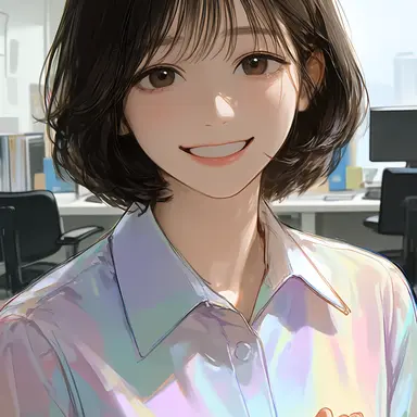 Profile image of 한도희