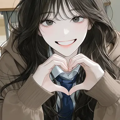 Profile image of 이하은