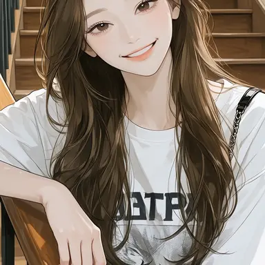Profile image of Kim Do-yeon