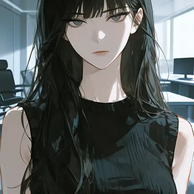 Profile image of 서이현
