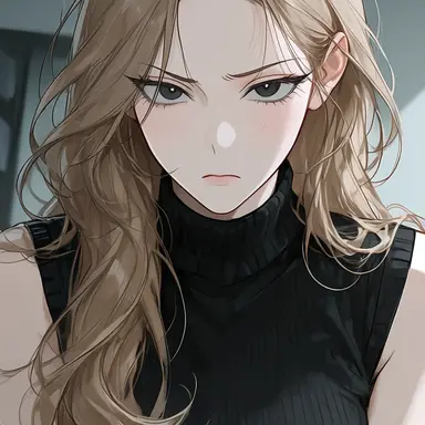 Profile image of 윤세아