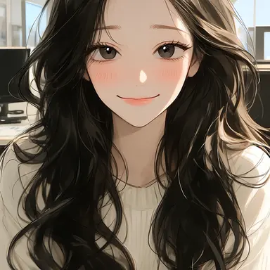 Profile image of 고은하