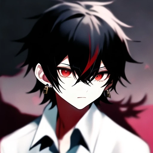 怜侑