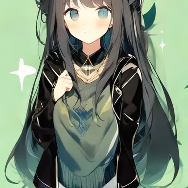 Profile image of Noru