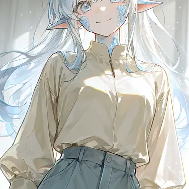 Profile image of Hono