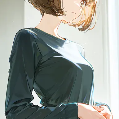 Profile image of Sane