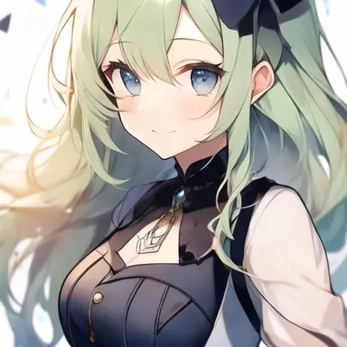 Profile image of カセ