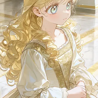 Profile image of ミネ