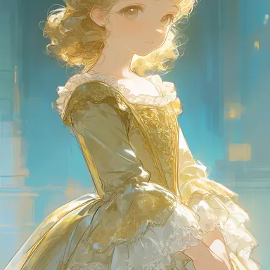 Profile image of キノセ