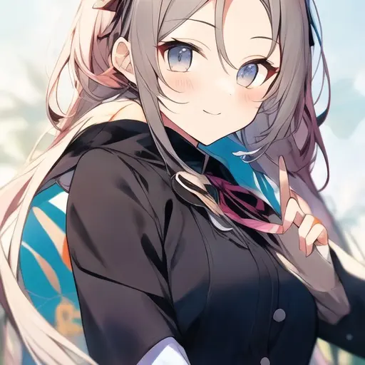 DourYawn8875의 勇者、お前の負けだ。