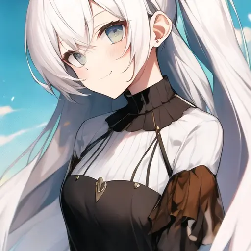 DourYawn8875의 魔王が命乞い？