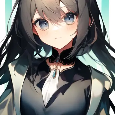 Profile image of Mel