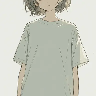 Profile image of メノ